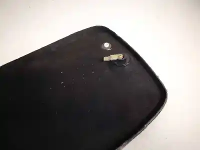 Second-hand car spare part plastics for toyota corolla (e11) 2.0 d-4d linea sol oem iam references   