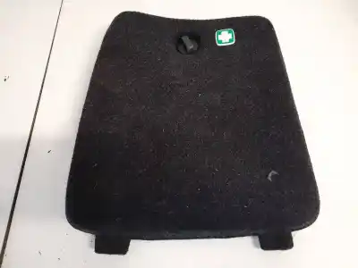 Second-hand car spare part  for TOYOTA COROLLA (E11)  OEM IAM references   