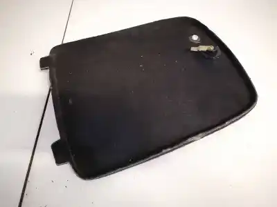 Second-hand car spare part plastics for toyota corolla (e11) 2.0 d-4d linea sol oem iam references   