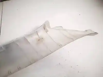 Second-hand car spare part plastics for toyota corolla (e11) 2.0 d-4d linea sol oem iam references   