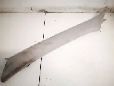 Second-hand car spare part  for TOYOTA COROLLA (E11)  OEM IAM references   