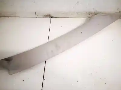 Second-hand car spare part  for TOYOTA COROLLA (E11)  OEM IAM references   