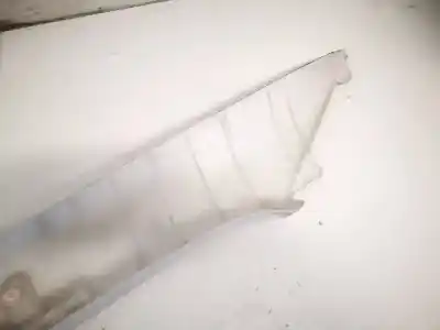 Second-hand car spare part plastics for toyota corolla (e11) 2.0 d-4d linea sol oem iam references   