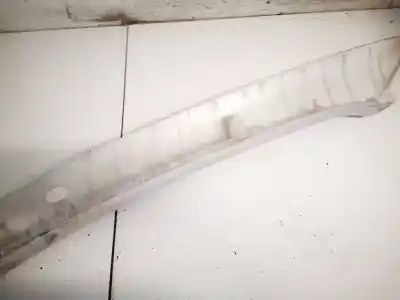 Second-hand car spare part plastics for toyota corolla (e11) 2.0 d-4d linea sol oem iam references   