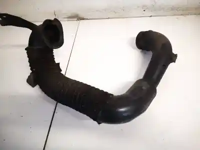 Second-hand car spare part  for TOYOTA COROLLA (E11)  OEM IAM references   