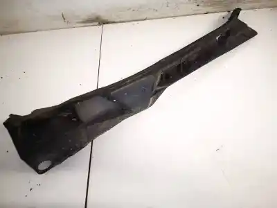 Pezzo di ricambio per auto di seconda mano plastica per toyota corolla (e11) 2.0 d-4d linea sol riferimenti oem iam 5382712050  53827-12050