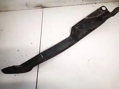 Second-hand car spare part  for TOYOTA COROLLA (E11)  OEM IAM references 5382812050  53828-12050