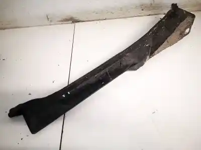 Pezzo di ricambio per auto di seconda mano plastica per toyota corolla (e11) 2.0 d-4d linea sol riferimenti oem iam 5382812050  53828-12050