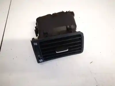 Second-hand car spare part  for TOYOTA COROLLA (E11)  OEM IAM references   