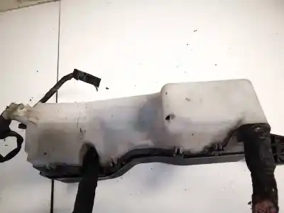 Second-hand car spare part fuse box unit for toyota corolla (e11) 2.0 d-4d linea sol oem iam references   