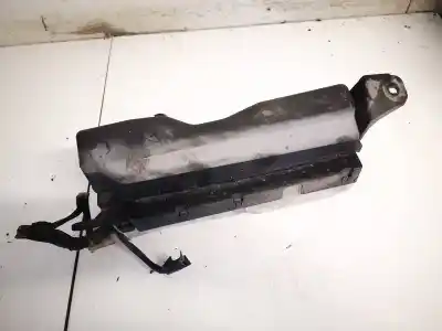 Second-hand car spare part  for TOYOTA COROLLA (E11)  OEM IAM references   