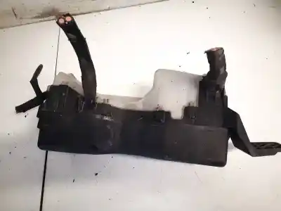 Second-hand car spare part fuse box unit for toyota corolla (e11) 2.0 d-4d linea sol oem iam references   