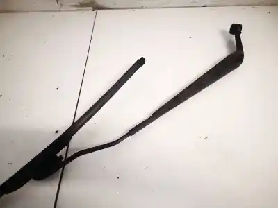 Second-hand car spare part  for TOYOTA COROLLA (E11)  OEM IAM references   