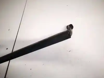 Second-hand car spare part left front windshield wiper arm for toyota corolla (e11) 2.0 d-4d linea sol oem iam references   