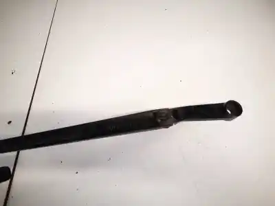 Second-hand car spare part left front windshield wiper arm for toyota corolla (e11) 2.0 d-4d linea sol oem iam references   