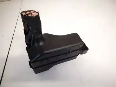 Second-hand car spare part fuse box unit for toyota corolla (e11) 2.0 d-4d linea sol oem iam references   