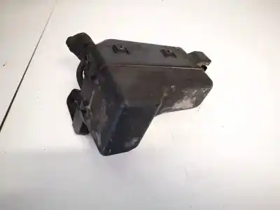 Second-hand car spare part fuse box unit for toyota corolla (e11) 2.0 d-4d linea sol oem iam references 