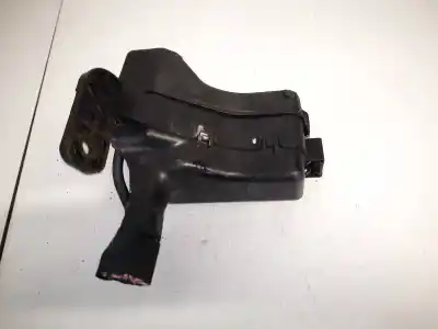 Second-hand car spare part fuse box unit for toyota corolla (e11) 2.0 d-4d linea sol oem iam references   