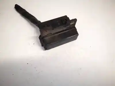 Second-hand car spare part fuse box unit for toyota corolla (e11) 2.0 d-4d linea sol oem iam references 