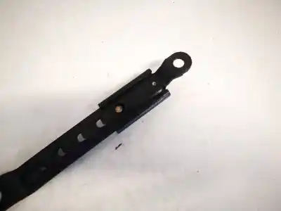 Second-hand car spare part plastics for toyota corolla (e11) 2.0 d-4d linea sol oem iam references   