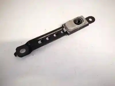 Second-hand car spare part plastics for toyota corolla (e11) 2.0 d-4d linea sol oem iam references 