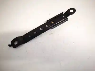 Second-hand car spare part plastics for toyota corolla (e11) 2.0 d-4d linea sol oem iam references   