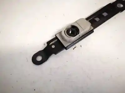 Second-hand car spare part plastics for toyota corolla (e11) 2.0 d-4d linea sol oem iam references   