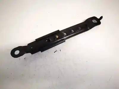 Second-hand car spare part plastics for toyota corolla (e11) 2.0 d-4d linea sol oem iam references   