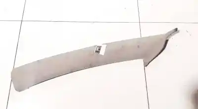 Tweedehands auto-onderdeel plasticen voor audi a2 (8z) 1.4 tdi (55kw) oem iam-referenties 8z0867233c