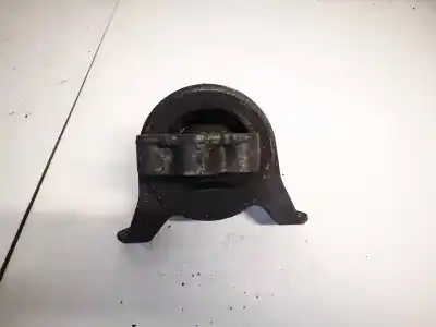 Peça sobressalente para automóvel em segunda mão suporte motor por opel zafira b 1.9 cdti referências oem iam v05630