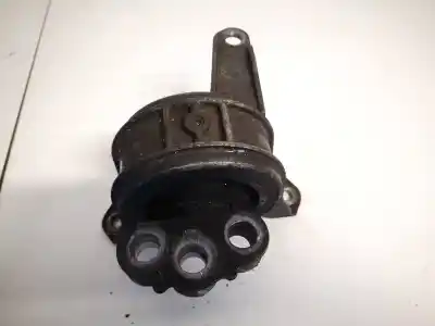 Second-hand car spare part engine support for opel zafira b 1.9 cdti oem iam references v05630  al226