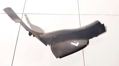 Tweedehands auto-onderdeel plasticen voor audi a2 (8z) 1.4 tdi (55kw) oem iam-referenties 8z0867768d