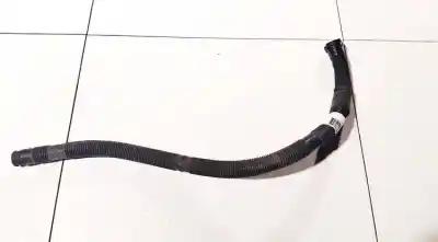 Tweedehands auto-onderdeel buis voor audi a2 (8z) 1.4 tdi (55kw) oem iam-referenties 