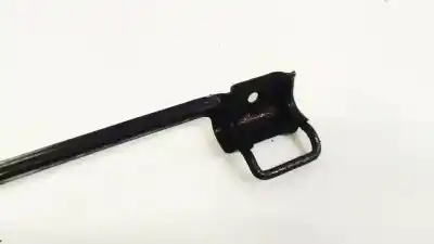 Second-hand car spare part plastics for toyota corolla (e11) 2.0 d-4d linea sol oem iam references   