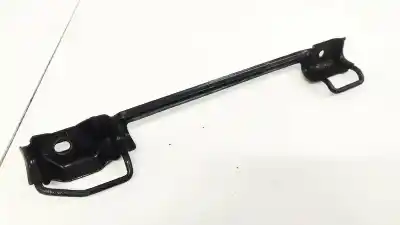 Second-hand car spare part plastics for toyota corolla (e11) 2.0 d-4d linea sol oem iam references 