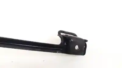 Second-hand car spare part plastics for toyota corolla (e11) 2.0 d-4d linea sol oem iam references   