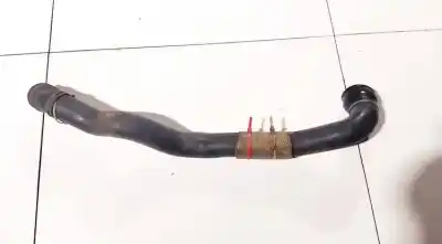 Tweedehands auto-onderdeel buis voor audi a2 (8z) 1.4 tdi (55kw) oem iam-referenties 