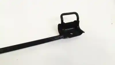 Second-hand car spare part plastics for toyota corolla (e11) 2.0 d-4d linea sol oem iam references   