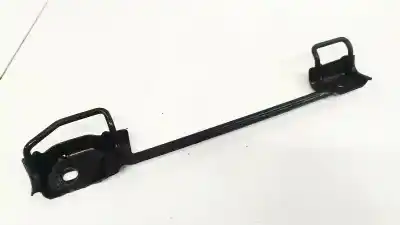 Second-hand car spare part plastics for toyota corolla (e11) 2.0 d-4d linea sol oem iam references 