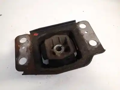 Автозапчастина б/у підтримка двигуна для ford s-max (ca1) 1.8 tdci cat посилання на oem iam   