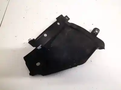 Second-hand car spare part plastics for citroen c5 ii (rc_) 2.2 hdi oem iam references 