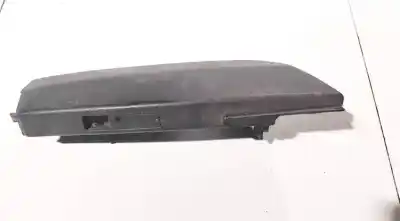 Tweedehands auto-onderdeel plasticen voor audi a2 (8z) 1.4 tdi (55kw) oem iam-referenties 8z0880491