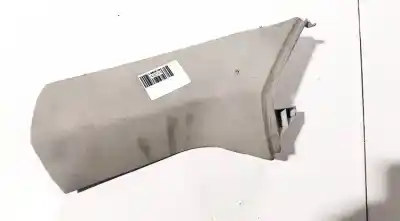 Tweedehands auto-onderdeel plasticen voor audi a2 (8z) 1.4 tdi (55kw) oem iam-referenties 8z0867246