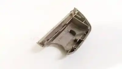 Second-hand car spare part plastics for toyota corolla (e11) 2.0 d-4d linea sol oem iam references 14106tsop5  