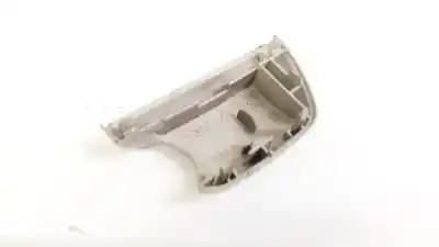 Second-hand car spare part plastics for toyota corolla (e11) 2.0 d-4d linea sol oem iam references 14106tsop5  