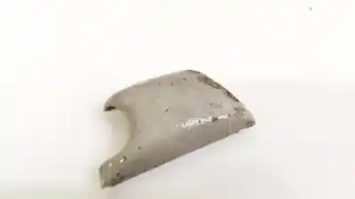 Second-hand car spare part plastics for toyota corolla (e11) 2.0 d-4d linea sol oem iam references 14106tsop5