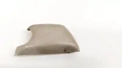 Second-hand car spare part plastics for toyota corolla (e11) 2.0 d-4d linea sol oem iam references 14106tsop5