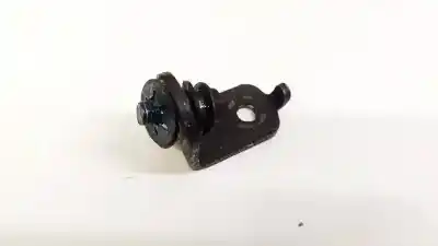 Second-hand car spare part plastics for toyota corolla (e11) 2.0 d-4d linea sol oem iam references   