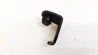 Second-hand car spare part plastics for toyota corolla (e11) 2.0 d-4d linea sol oem iam references   