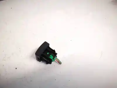 İkinci el araba yedek parçası plasti̇kler için citroen c4 i (lc_) 1.6 hdi oem iam referansları   